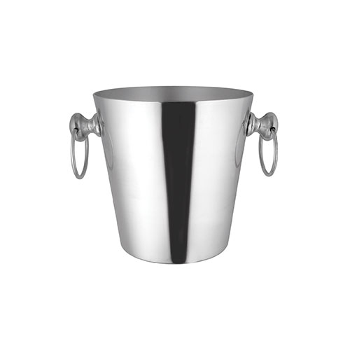 Champagne Bucket SS LDDN IMPEX
