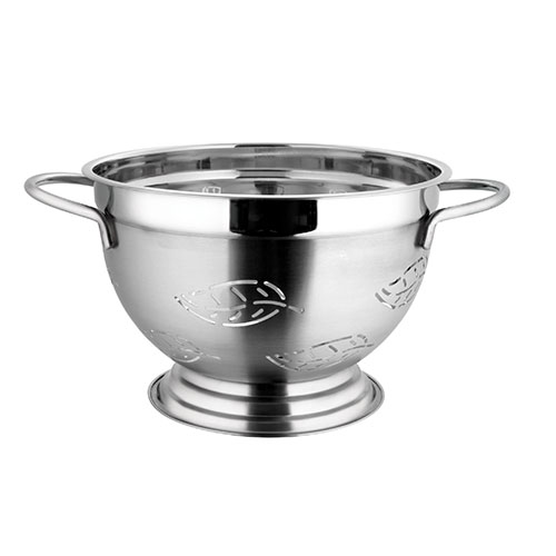 Colanders LDDN IMPEX