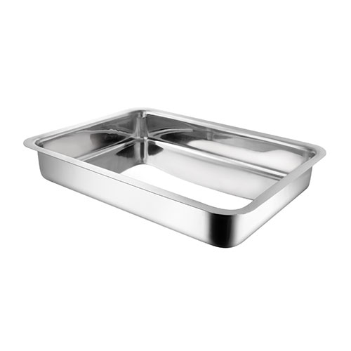 Rectangular Baking Tray LDDN IMPEX
